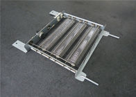 Mica Support TM3 Heater Electric Coil Heater With Corrosion Resistant Materials